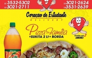 Sorteio